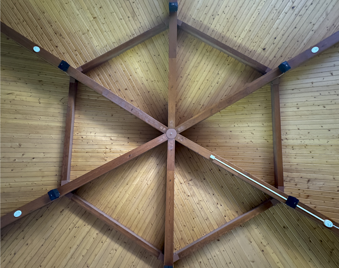 Source photo 5