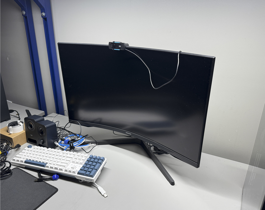 Source photo 6