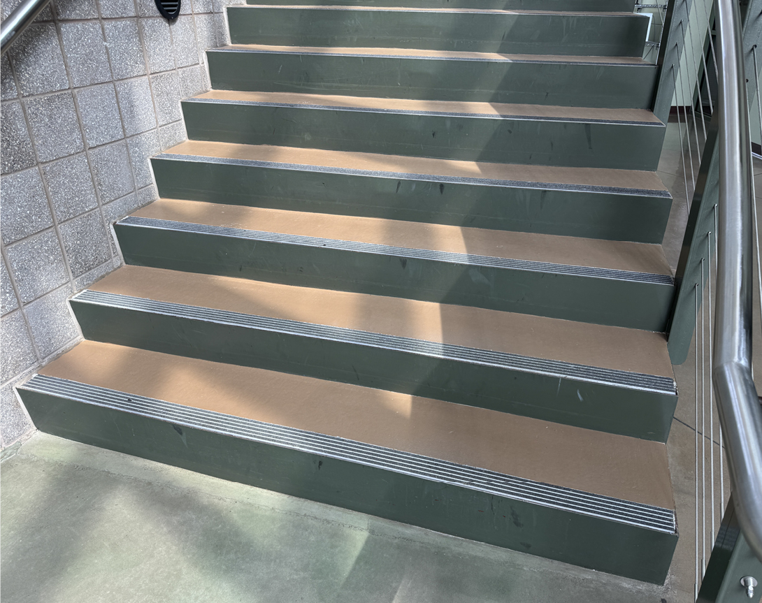 Source photo 14