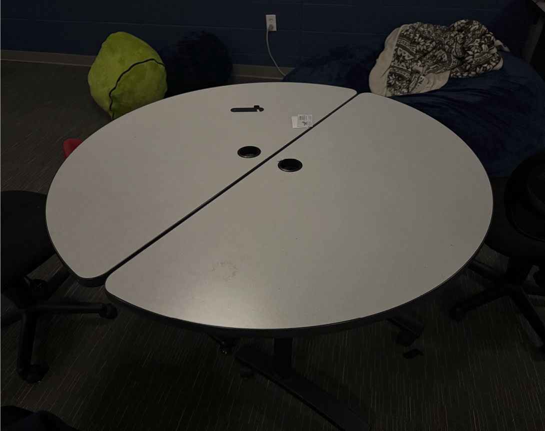 Source photo 18